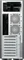 SilverStone Workstation Chassis WS380-E Vorschaubild