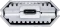 Cooler Master Oracle Air SSD Enclosure, silber, USB-C 3.1 Vorschaubild