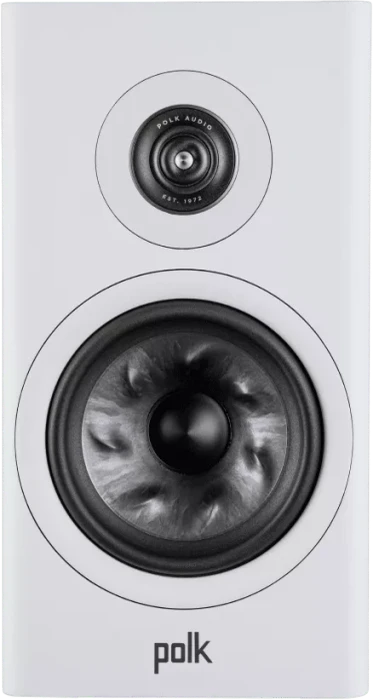 Polk Audio Reserve R200 weiß, Stück