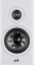 Polk Audio Reserve R200 weiß, Stück Vorschaubild