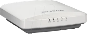 Commscope Ruckus R550 Unleashed (9U1-R550-WW00)
