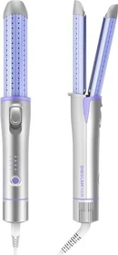 SheGlam Cool Lock Airflow Styler