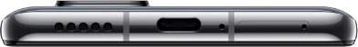 Huawei P40 Dual-SIM silver frost