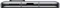 Huawei P40 Dual-SIM silver frost Vorschaubild