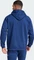 adidas Tiro 24 Sweat Hoodie team navy blue 2/white (Herren) Vorschaubild