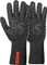 Feuermeister Aramid Grillhandschuh schwarz Vorschaubild