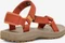 Teva Winsted potters clay (Damen) Vorschaubild