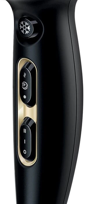 Philips HPS920/00 Pro