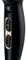 Philips HPS920/00 Pro Vorschaubild