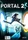 Portal 2 (Download) (PC)