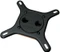 XSPC Rasa Black CPU Acetal Vorschaubild