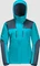 Jack Wolfskin Jasper Jacke (Damen) Vorschaubild