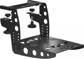 Thrustmaster TM Flying Clamp