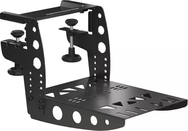 Thrustmaster TM Flying Clamp