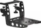 Thrustmaster TM Flying Clamp Vorschaubild