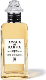 Acqua di Parma Note di Colonia IV Eau de Cologne, 150ml