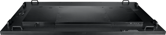 AG neovo QM-86, 85.6"