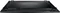 AG neovo QM-86, 85.6" Vorschaubild
