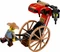 LEGO The Ninjago Movie - Piranha-Angriff Vorschaubild
