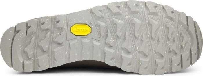 Aku Bellamont Suede GTX sabbia