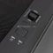 BitFenix Raider Vorschaubild