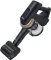 Hoover HF4P10P 011 HF4 Plus Pet Akku-Handstaubsauger Vorschaubild