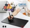 XP-Pen Deco 03 Wireless, schwarz Vorschaubild