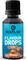 BodyLab24 Flavour Drops Toffee 30ml Vorschaubild