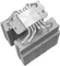 ID-Cooling Frozn A620 Pro SE ARGB White Vorschaubild