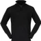 Bergans Ulriken Light Jumper Jacke (Herren) Vorschaubild