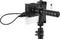 IK Multimedia iRig Mic Video Bundle Vorschaubild