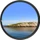 JJC Ultra Slim Multi-Coated UV Filter 82mm (F-MCUV82)