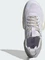 adidas Rapidmove ADV 2 frozen purple/chalk white/beige (Damen) Vorschaubild