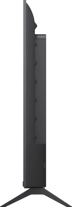 LG 43QNED72B6B