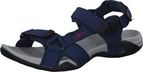 CMP Hamal marine (Herren)
