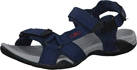 CMP Hamal (Herren)