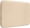 tomtoc Defender-A13, Laptophülle, Notebooks bis 13.3", beige Vorschaubild