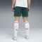 Puma FIFA WM 2026 Österreich Auswärtsshorts (Herren) Vorschaubild