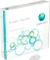 Cooper Vision Biomedics 1 day Extra Vorschaubild