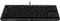 Razer BlackWidow Tournament Edition 2013, MX BLUE, USB, US Vorschaubild