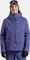Odlo X-Alp 3L Hardshell Skijacke skipper blue Vorschaubild