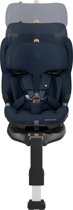 Maxi-Cosi Emerald 360 Pro authentic blue