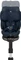 Maxi-Cosi Emerald 360 Pro authentic blue Vorschaubild