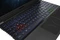 Medion Erazer X15801, Core i5-9300H, 16GB RAM, 256GB SSD, 1TB HDD, GeForce GTX 1660 Ti, DE Vorschaubild