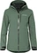 Vaude Elope 3in1 II Jacke (Damen) Vorschaubild