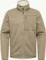 Jack Wolfskin Kaminfeuer Jacke anis (Herren) Vorschaubild
