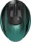 ABUS GameChanger 2.0 Helm tropical turquoise Vorschaubild