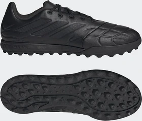 adidas Copa Pure.3 TF core black