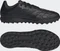 adidas Copa Pure.3 TF core black Vorschaubild