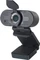Renkforce RF-WC-150 HD-Webcam Vorschaubild